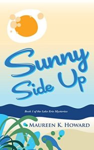 SunnySideUpCover
