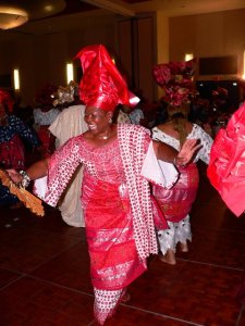 Aug.%20Sept.%2007%20154