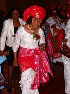 Aug.%20Sept.%2007%20161