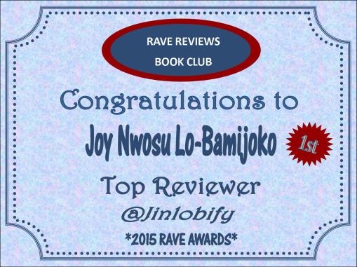 https://jinlobify.com/wp-content/uploads/2016/05/reviewer-joy.jpg?w=266